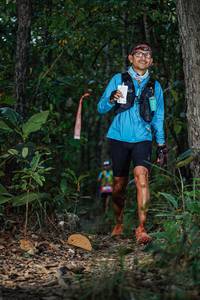 BIB: 
                            <button type="button" onclick="openModal(22645023)" class="btn btn-primary btn-sm float-right btn-popup" data-toggle="modal" data-target=".modal-high-quality">
                        <i class="fas fa-shopping-cart"></i> Add to Cart
                    </button>
                                            <button type="button" onclick="isThisMe(22645023, true)" class="btn btn-success btn-sm float-right btn-popup btn-isme hidden" data-toggle="tooltip" data-placement="bottom" title="นี่คือรูปของคุณใช่ไหม คลิกที่นี่เพื่อเอาเข้าอัลบั้ม">
                        <i class="fas fa-plus"></i> Add to album
                    </button>
                    <button type="button" onclick="isThisMe(22645023, false)" class="btn btn-warning btn-sm float-right btn-popup btn-isnotme hidden">
                        <i class="fas fa-ban"></i> Remove from album
                    </button>